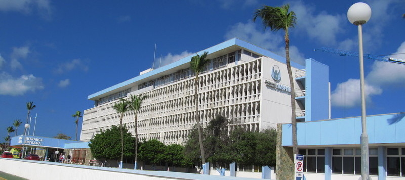 verpleegkundige-buitebland